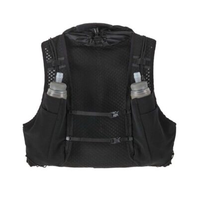 Patagonia Slope Runner Exploration 18L Pack