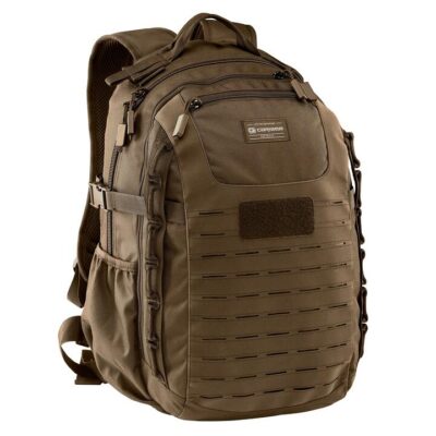 Caribee M35 Incursion 35L Daypack