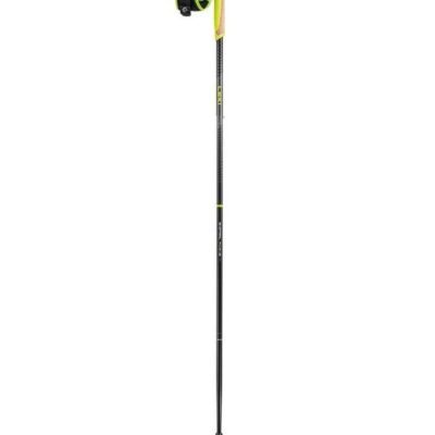 Leki Evotrail Fx.One TA Trail Running Poles