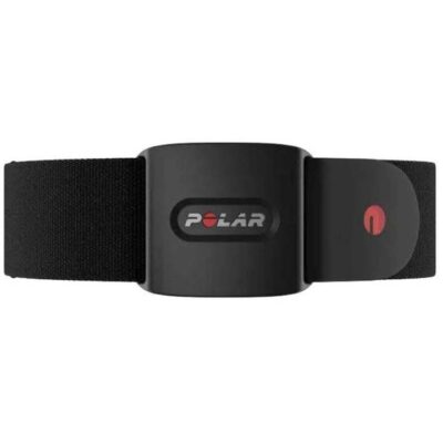 Polar Verity Sense Heart Rate Sensor