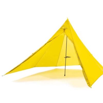 Mont Hypermid Ultralight 2