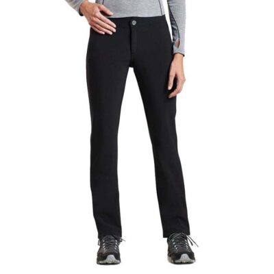 Kuhl Frost Softshell Womens Hiking Pants