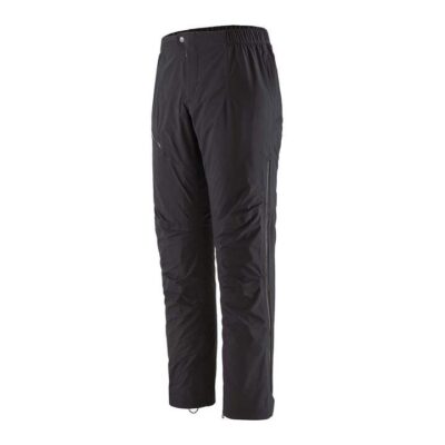 Patagonia Granite Crest Mens Waterproof Pants