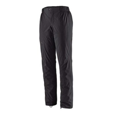 Patagonia Granite Crest Womens Waterproof Pants