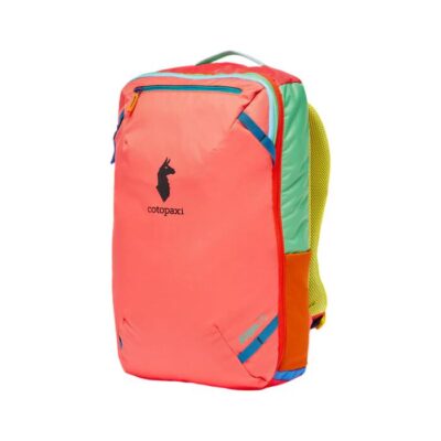 Cotopaxi Allpa 28L Travel Pack