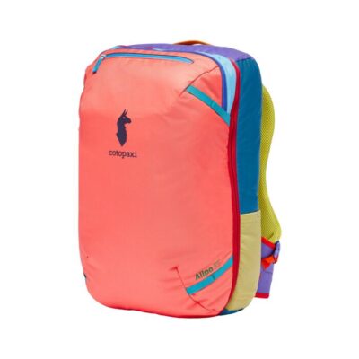 Cotopaxi Allpa 35L Travel Pack