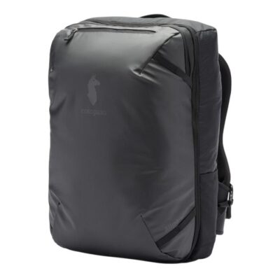 Cotopaxi Allpa 42L Unisex Travel Pack