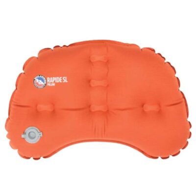 Big Agnes Rapide SL Ultralight Pillow