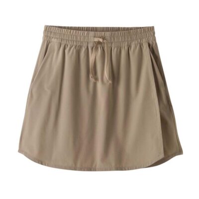 Patagonia Fleetwith Womens Skort