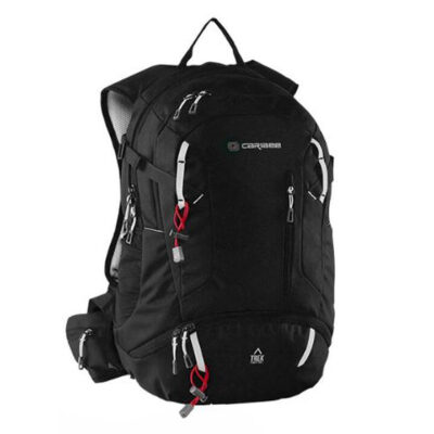 Caribee Trek 32 Backpack