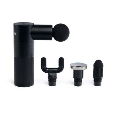 Blackroll Fascia Massage Gun