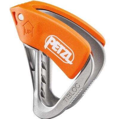 Petzl Tibloc Lightweight Ascender