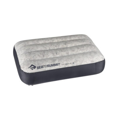 Sea To Summit Aeros Deluxe Down Pillow