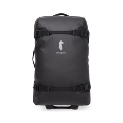 Cotopaxi Allpa 65L Roller Bag