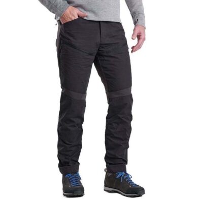 Kuhl The Radikl Outsider Mens Hiking Pants