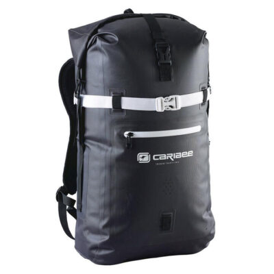 Caribee Trident 2.0 32L Waterproof Backpack