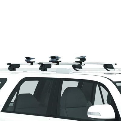 Yakima Evenkeel Universal Mount