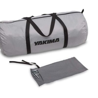 Yakima SkyRise Annex