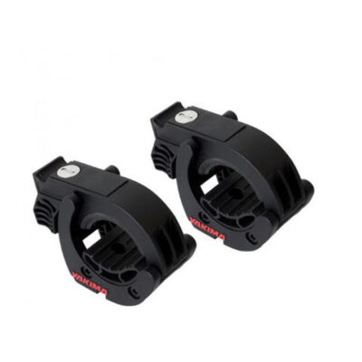 Yakima AceO'Spades Shovel Holder