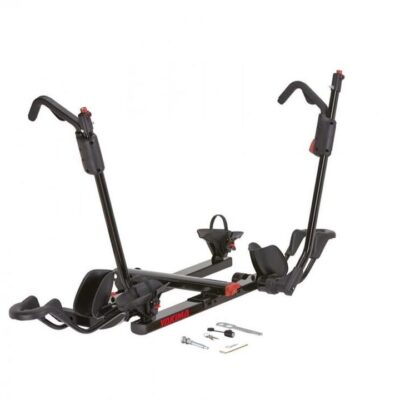 Yakima HoldUp Bike Mount