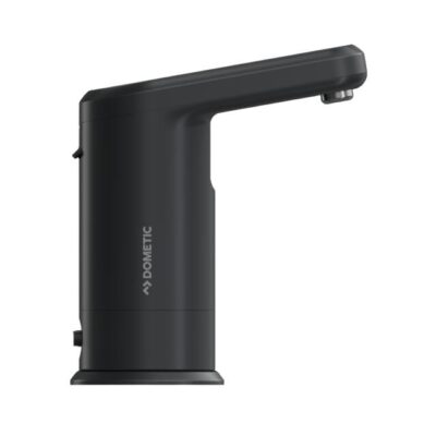 Dometic Recon 360 Rechargeable Water Faucet