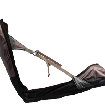 Sea To Summit Air Chair