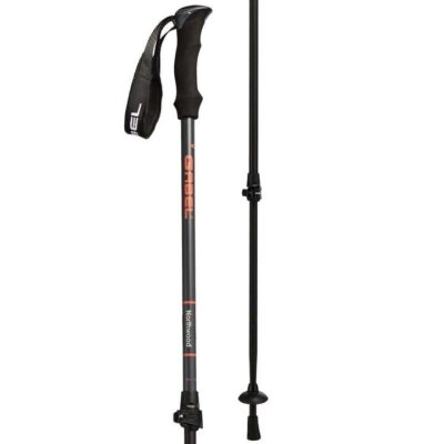 Gabel NORTHWOOD FL Trekking Poles