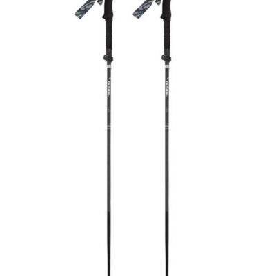 Gabel Hybrid Carbon XTS Trekking Poles