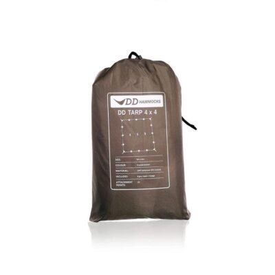 DD Hammocks Tarp