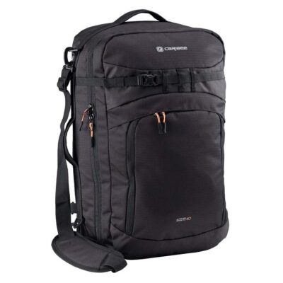 Caribee Altitude 40L Carry On Travel Bag