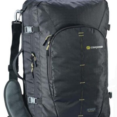Caribee Sky Master 40L Carry