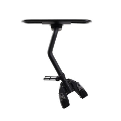 Aeroe Spider Rear Bike Pannier Rack