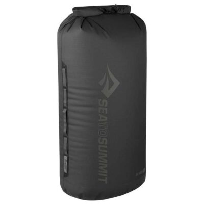 Sea to Summit Big River 65L Dry Bag