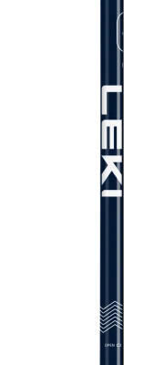 Leki Eagle Hiking Poles