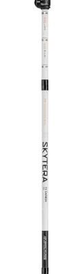 Leki Skytera FX Carbon SL Folding Hiking Poles