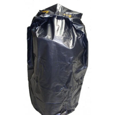 Burke and Wills Swag Bag