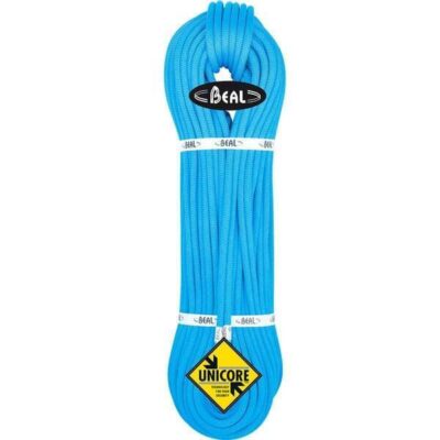 Beal Opera 8.5mm Climbing Rope DC
