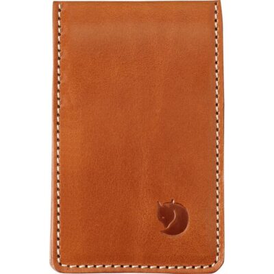 Fjallraven Ovik Large Card Holder