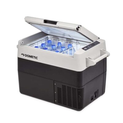 Dometic 44L Portable Fridge/Freezer