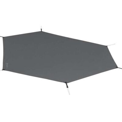 Sea To Summit Telos TR2 Bigfoot Footprint