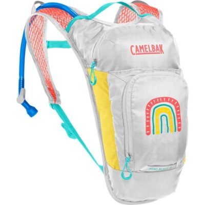 CamelBak Mini Mule 1.5L Kids Hydration Pack