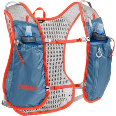 Camelbak Trail 1L Unisex Running Vest