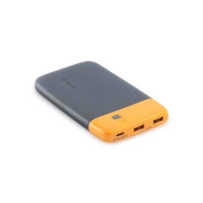 Biolite Charge 20 PD USB