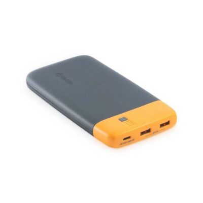 Biolite Charge 40 PD USB