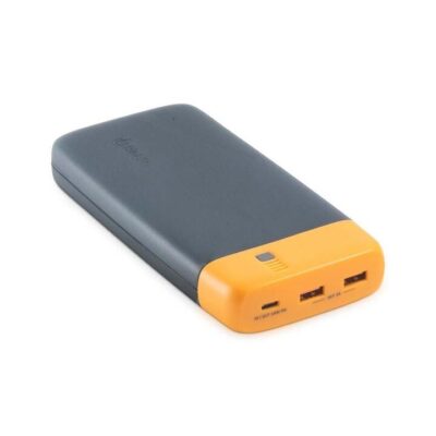Biolite Charge 80 PD USB