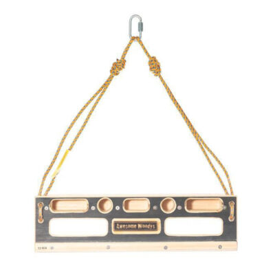 Awesome Woodys Cliff Board Micro