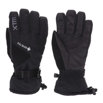XTM Whistler Ladies Snow Gloves