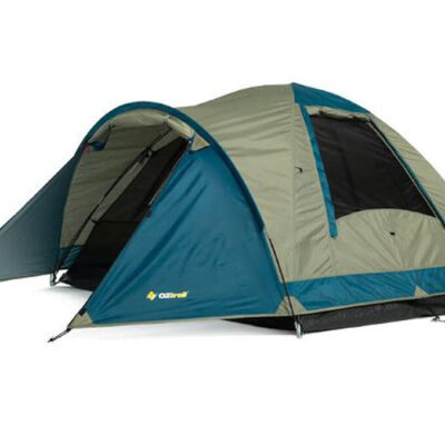 OZtrail Tasman 3V 3