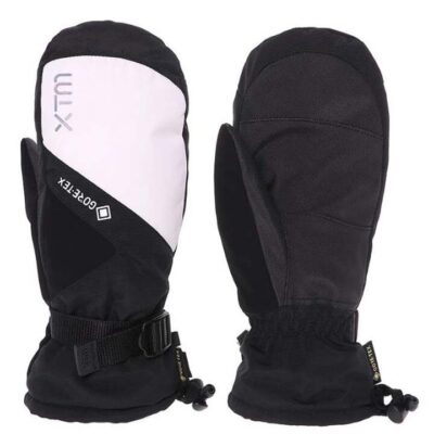 XTM Whistler II GTX Unisex Snow Mittens