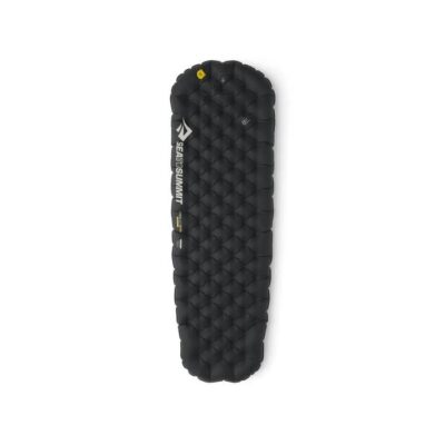 Sea to Summit Ether Light XR Pro Insulated Sleeping Mat